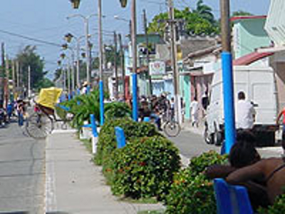 PANORAMA: EFEMERIDES PARA EL 2012