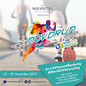NovoRun • 2017