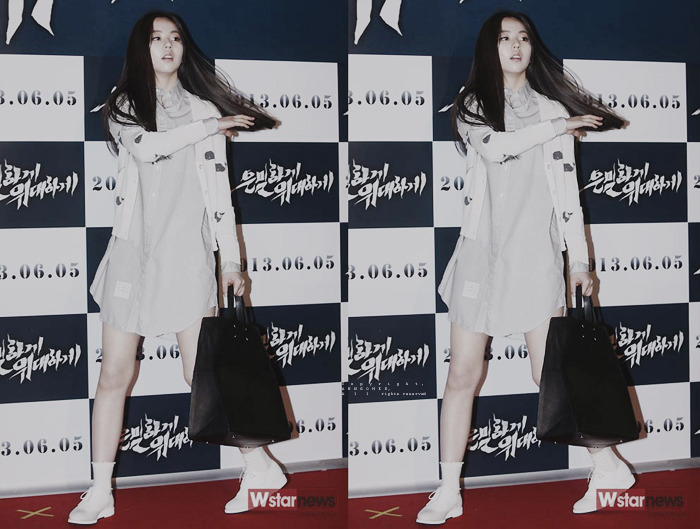 소희 몸매&다리&비율 모음 | 인스티즈