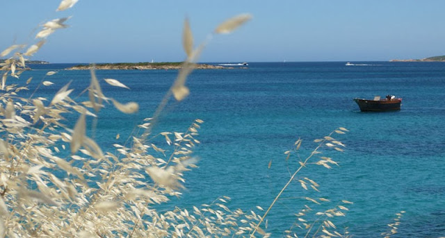 Spiagge Sardegna