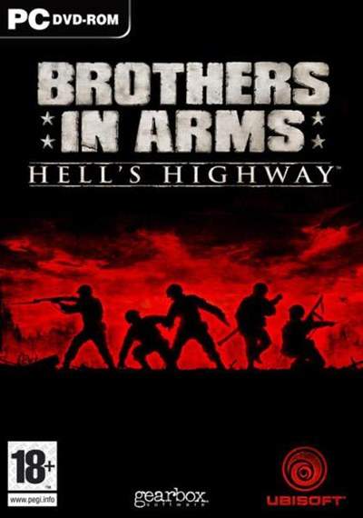 Brothers+In+Arms+Hells+Highway.jpg