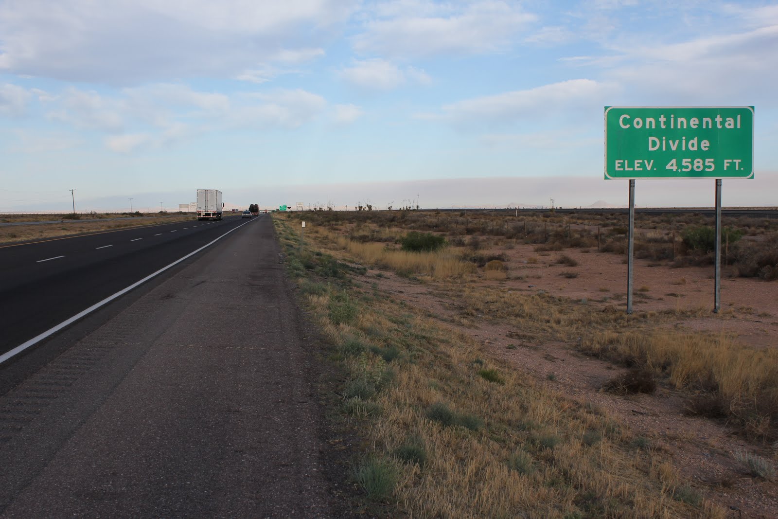 TRAINING WHEELS NOT INCLUDED Deming NM Duncan AZ...Day 30