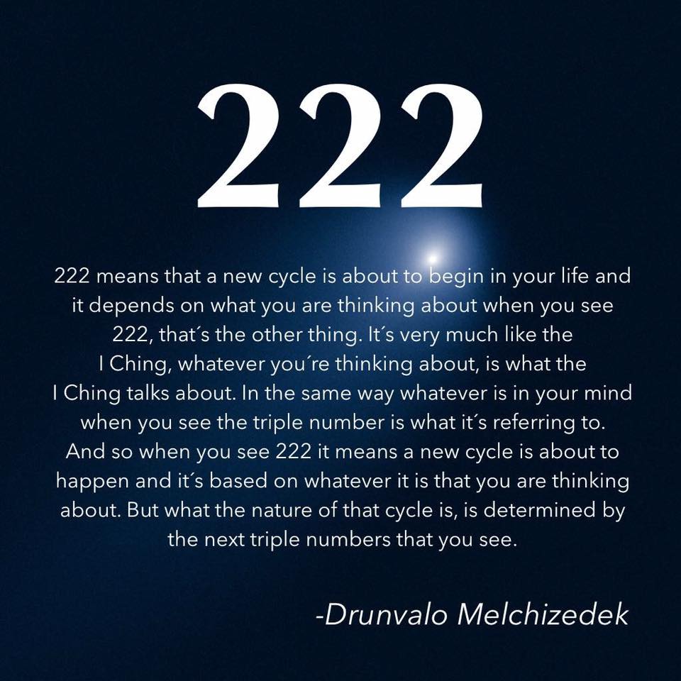 Значение числа 20 20 на часах. 222 Нумерология. 222 Ангельская нумерология. Ангельские цифры. 222 На часах.