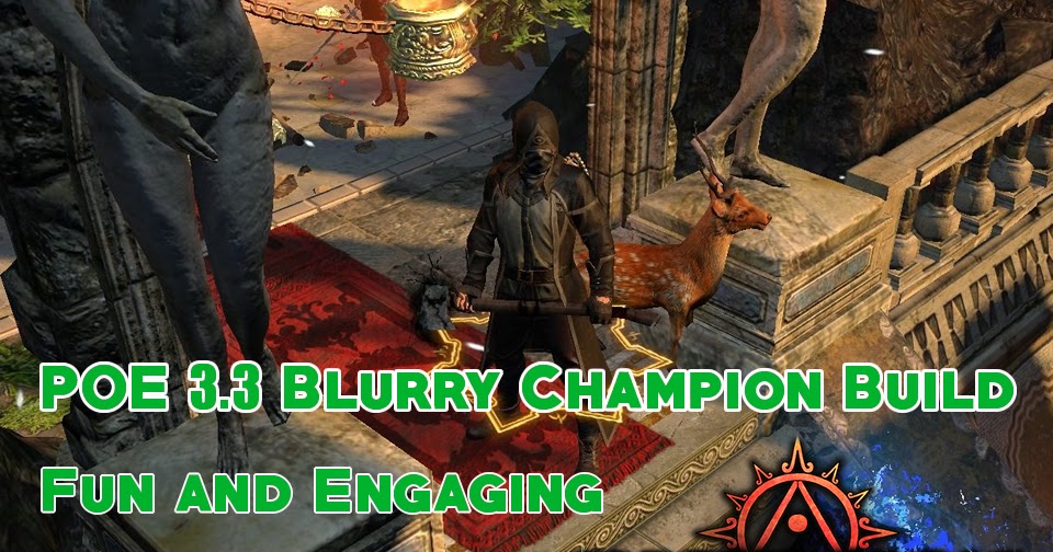 Top Starter Build Poe Top Starter Build Poe