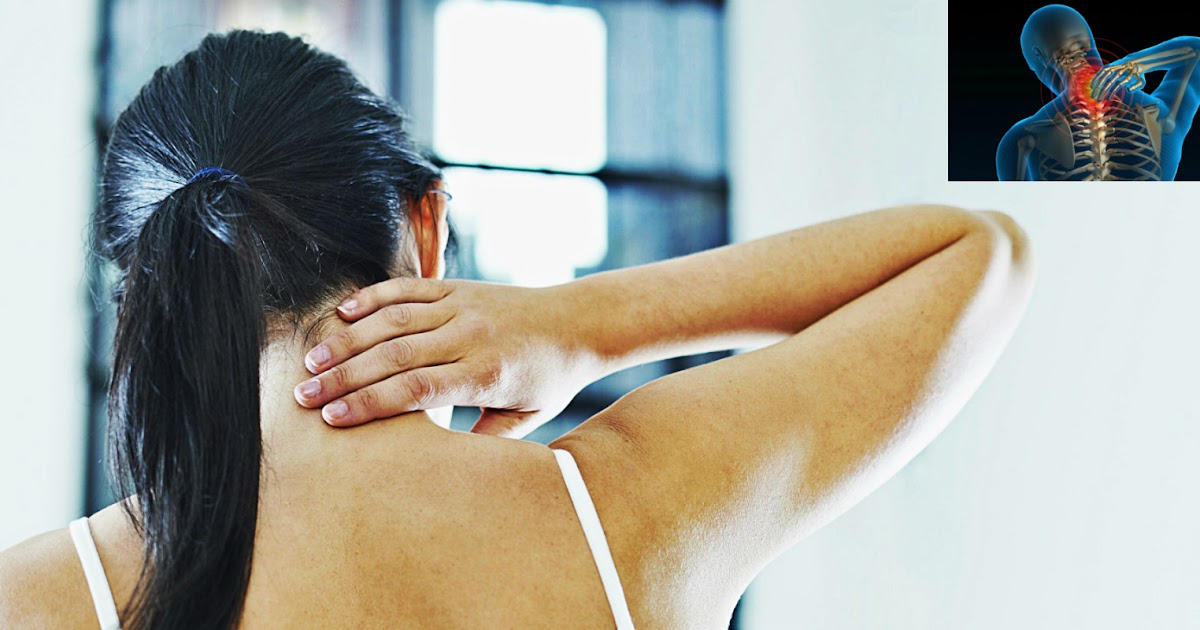 Best Organic Pillows & Healthiest Mattress Latex Filled Organic