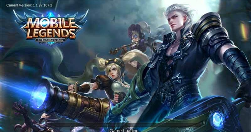 Image Result For B H Smartphones Image Result For B H Smartphones