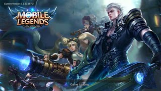 Mobile Legends added BPI, BDO, 7-Eleven and more to Buy Diamonds Mobile Legends added BPI, BDO, 7-Eleven and more to Buy Diamonds
