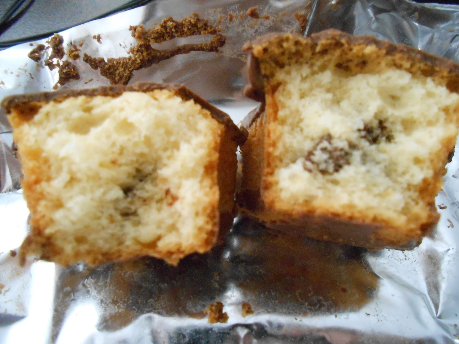 MTG ahlatt42 Torku Favorimo Çoko Çikolata Soslu Kakao Kaplamalı Kek