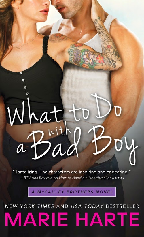 Brother novel. МАККОУЛИ книги. How to be a Bad boy. Neil MCCAULEY Heat.