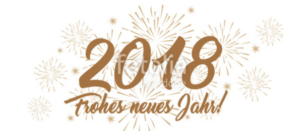 Author Kelex December 2017