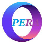 Free Download Opera Touch Browser