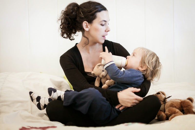 Julieta Pellicer: palabras e imágenes: 2014