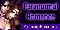 ParanormalRomance.ca