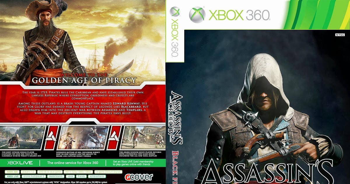 Assassins black flag читы. Assassins Creed Black Flag Xbox 360 обложка. Xbox 360 обложка Assassin's Creed IV Black Flag. Ассасин Крид 4 черный флаг на Xbox 360. Assassins Creed 2 Xbox 360 обложка.