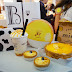 PABLO Cheese Tart Malaysia @ One Utama