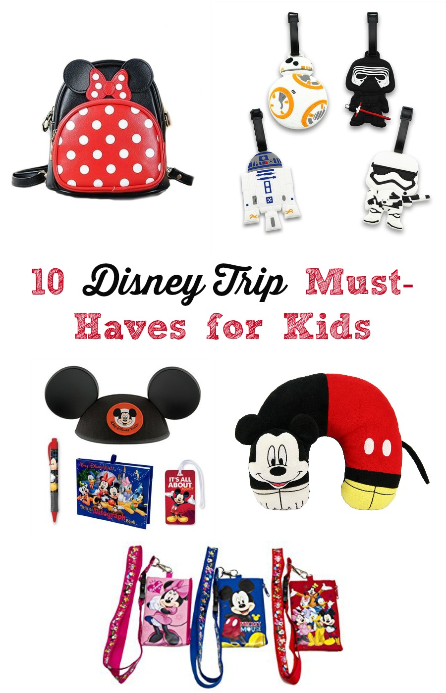 Frugal Foodie Mama 10 Disney Trip Must Haves For Kids frugal-foodie-mama-10-disney-trip-must-haves-for-kids