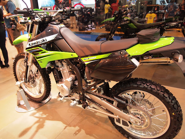 P3281180_resize.JPG