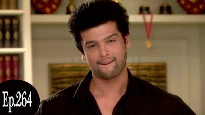 star plus serials pyar ka dard hai last episode star plus serials pyar ka dard hai last episode