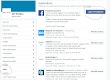 6 Steps to Auto-Post from Twitter to Facebook 