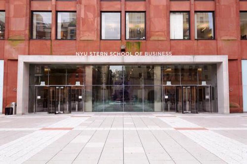 college entrance essay nyu college entrance essay nyu