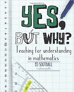 Yes, But Why? Teaching For Understanding In Mathematics PDF Yes, But Why? Teaching For Understanding In Mathematics PDF