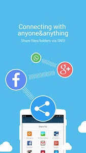 ES File Explorer File Manager v4.1.6.5.3 For Android ES File Explorer File Manager v4.1.6.5.3 For Android