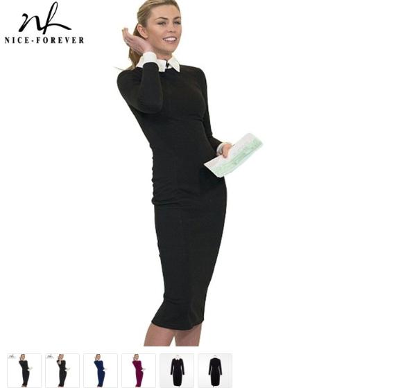 Corset Dress - Big Sale Offer Online