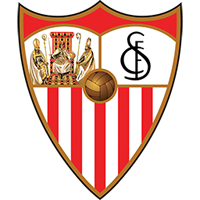 SEVILLA FUTBOL CLUB