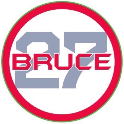 The Bruce Fund