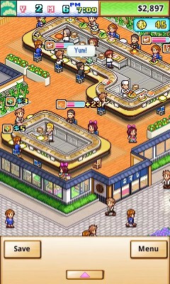 the sushi spinnery apk 4 shared the sushi spinnery apk 4 shared