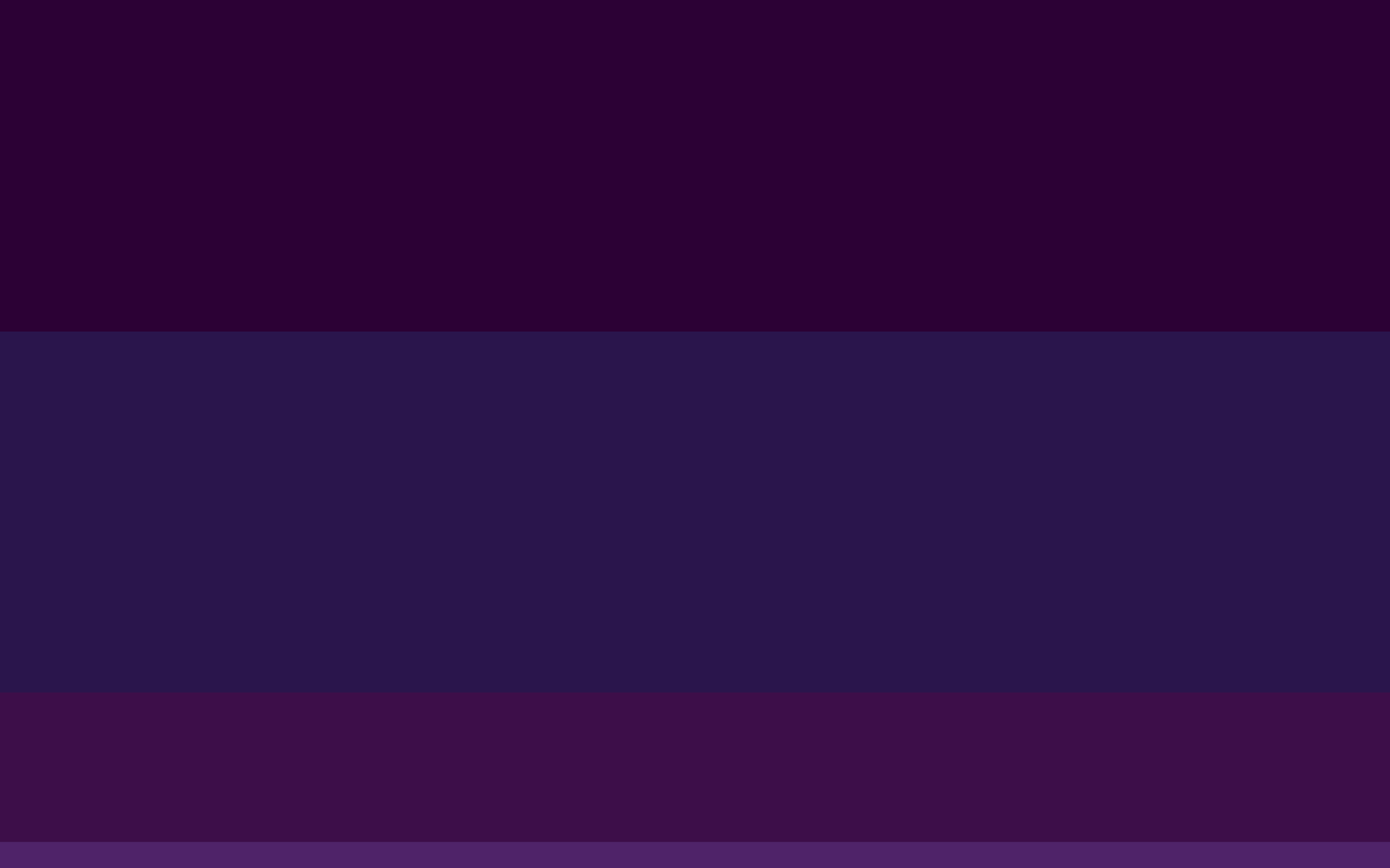 Purple Wallpapers Purple Wallpapers