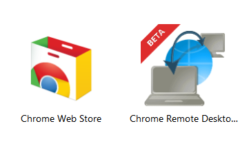 google-chrome-page-tab-chrome-remote-desktop