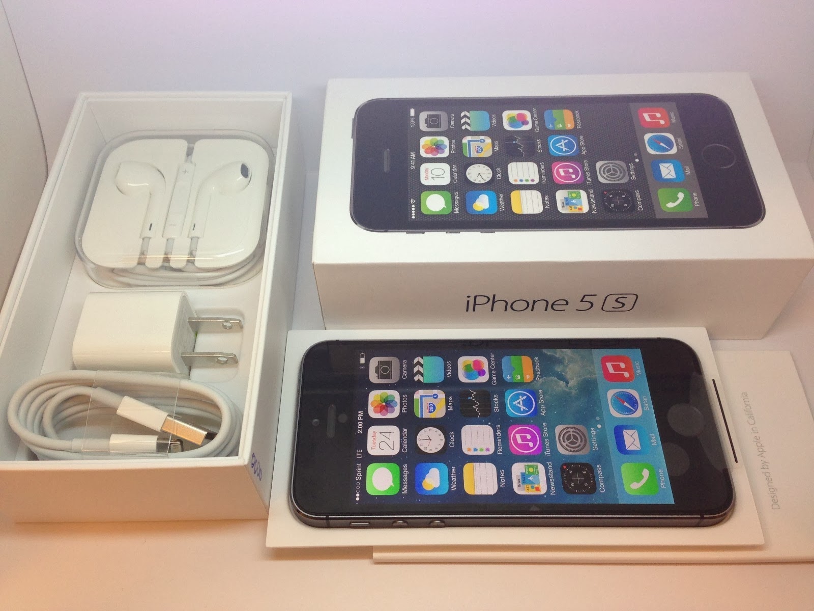 Дешевый айфон екатеринбург. Айфон 11 екб. Айфон бу. Комплектация iphone 5s. Недорогой айфон с хорошей камерой.