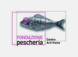 Link - Centro Arti Visive Pescheria