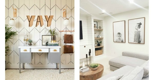 clever and inexpensive ways to decorate your home little house of
