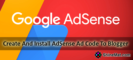 Panduan Lengkap Cara Memasang AdSense: Dari Pendaftaran hingga Optimasi