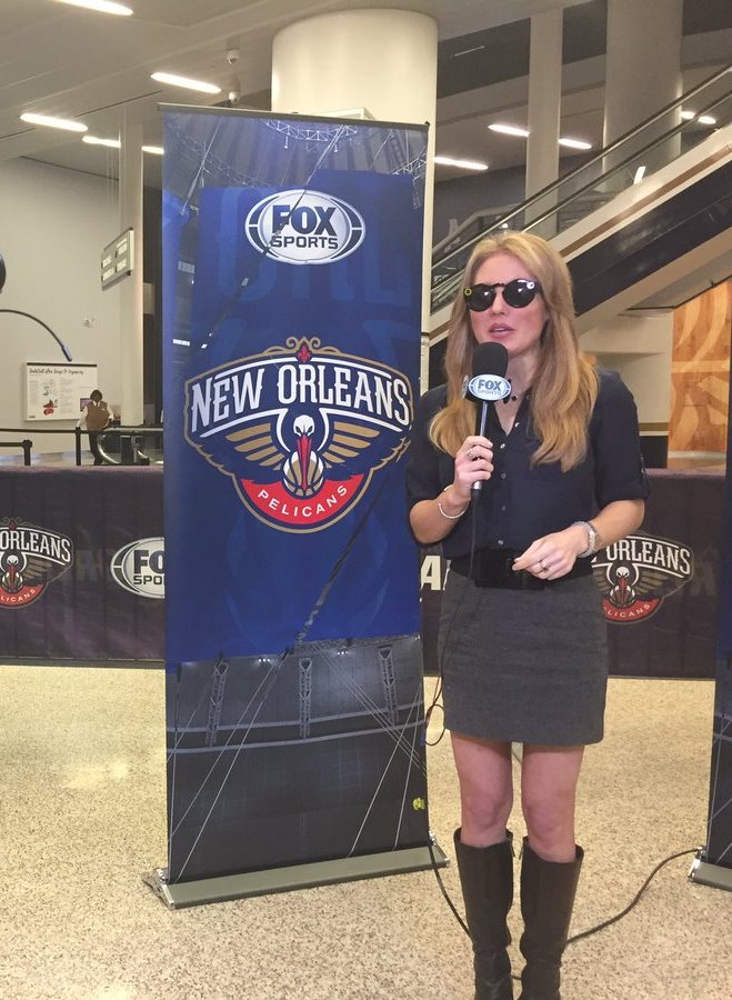 THE APPRECIATION OF BOOTED NEWS WOMEN BLOG jennifer hale