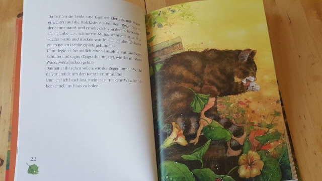 Bucher Weihnacht 5 Bilder Vorlesebucher Fur Kinder