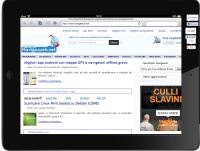 Migliori Browser per iPhone e iPad alternative a Safari - Navigaweb.net