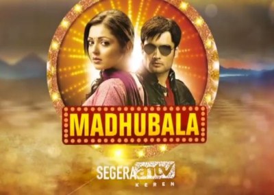 SINOPSIS Madhubala ANTV Full Episode Lengkap
