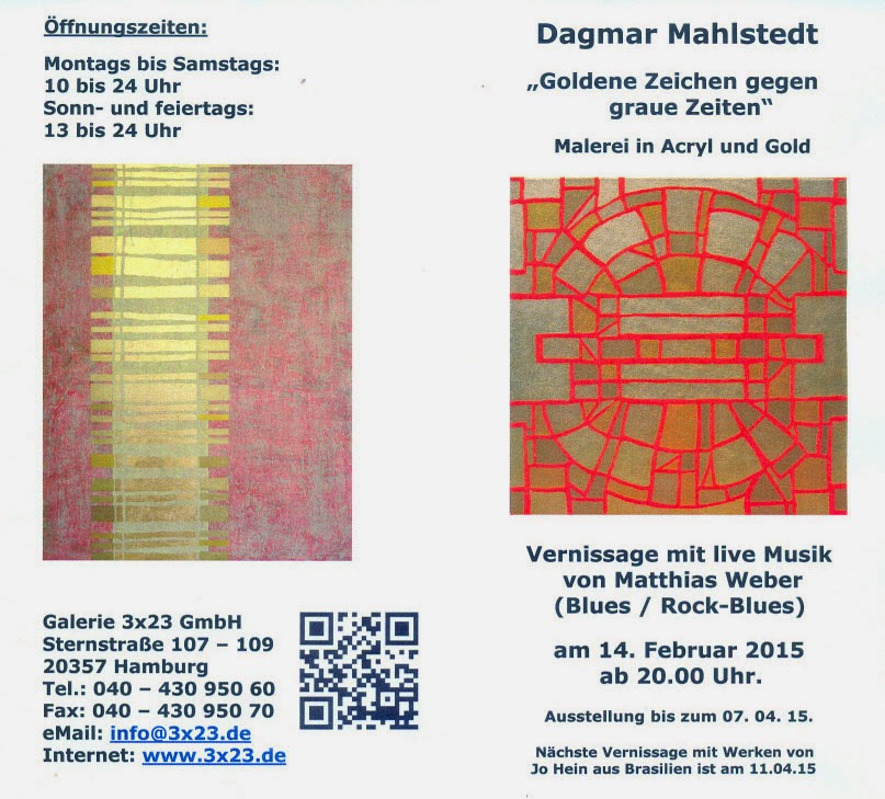 Die 7 Besten Bilder Zu Gebuertsdaag Geburtstagsspiele