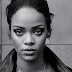 Download New Full Album MP3 Rihanna - Anti [Deluxe Edition] 2016 Part 1