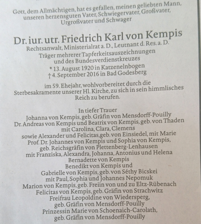 Http Www Painkiller Network Com Remszeitung 2020 Kw19 20200509 Rems Pdf