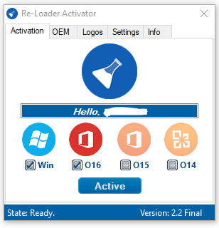 download windows 10 enterprise activator exe