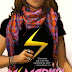 Resenha | Miss Marvel - Nada Normal