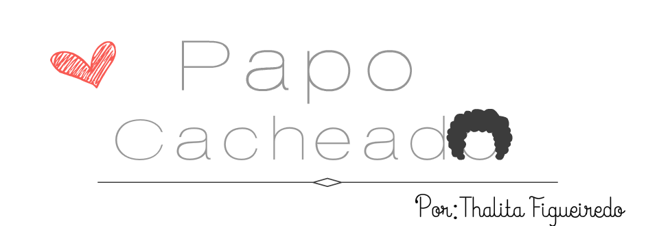 Papo Cacheado