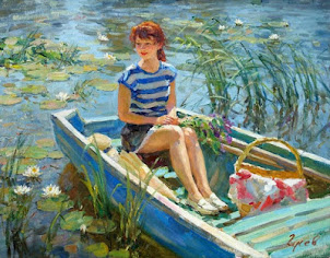 Vladimir Gusev