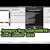 اخر اصدار من الكراك العملاق Avengers Box AndroidMTK v3 Crack Loader 2018 اخر اصدار من الكراك العملاق Avengers Box AndroidMTK v3 Crack Loader 2018