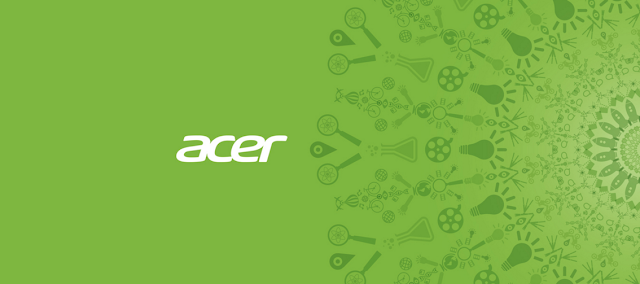 Drivers for Acer Aspire E1-431 Win7 32-bit, 64-bit, Win8 32-bit, 64-bit, Win8.1 64-bit