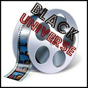 Black Universe